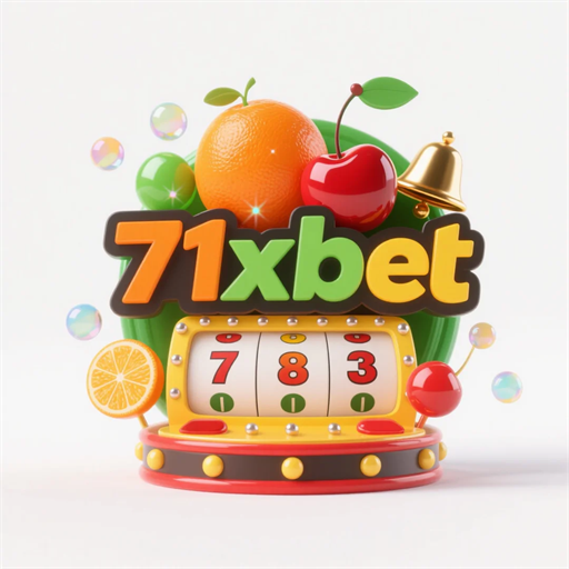 71xbet