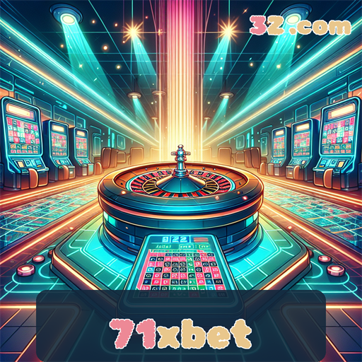 A 71xbet é uma plataforma inovadora que proporciona um login simplificado para que os usuários acessem rapidamente os jogos e oportunidades de bônus. Com um design atrativo, o app é a escolha ideal para os jogadores brasileiros que buscam diversão e segurança.