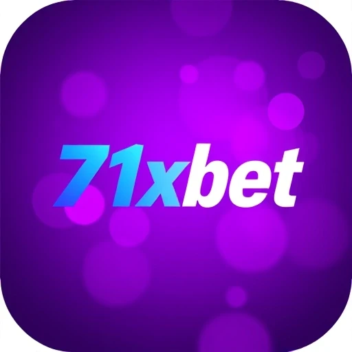 71xbet