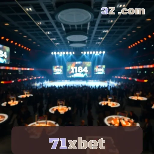 71xbet: Agilidade e Segurança nos Pagamentos para Jogadores Brasileiros